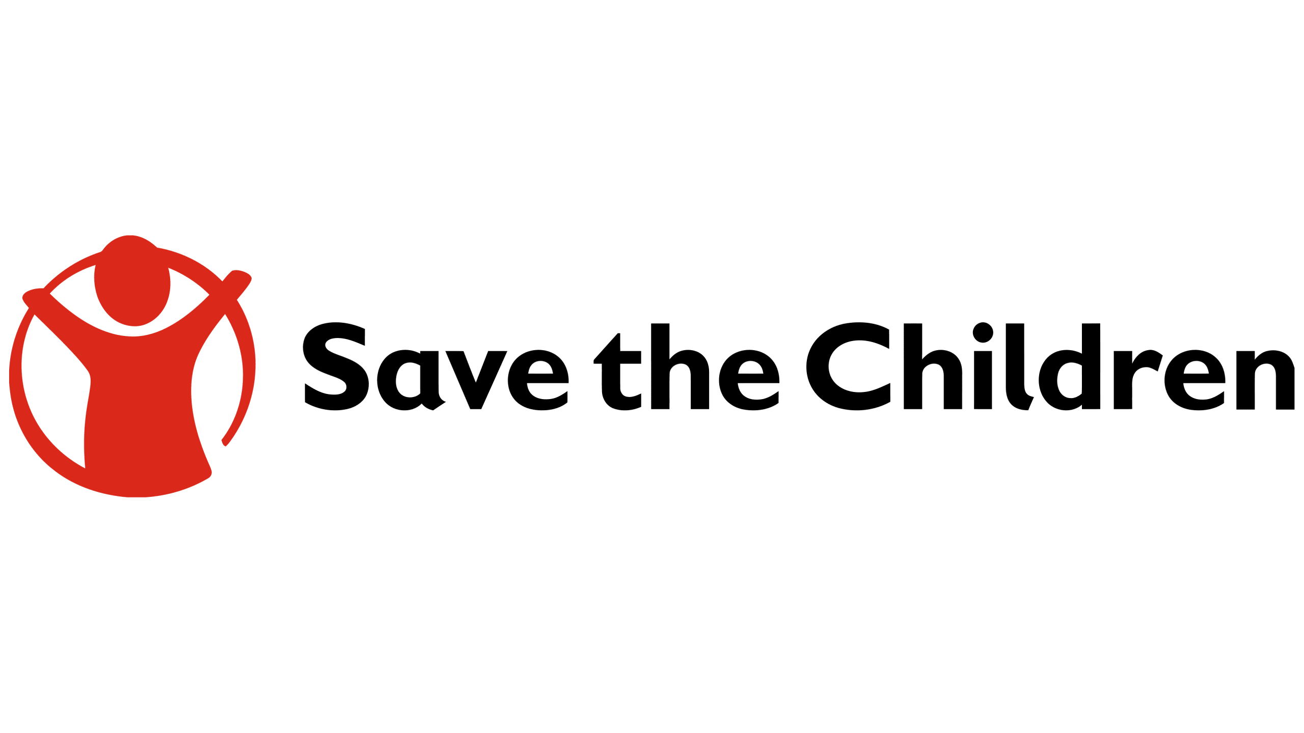 Save-The-Children-Logo