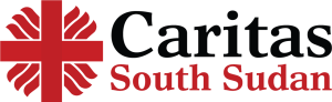 caritas logo