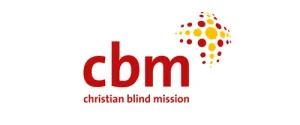 cbm logo