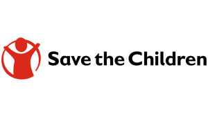 save the children logo 1 1244x700