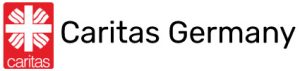 caristas germany