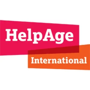 hai logo square.png