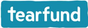 tearfund