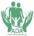cropped ada logo raw.webp